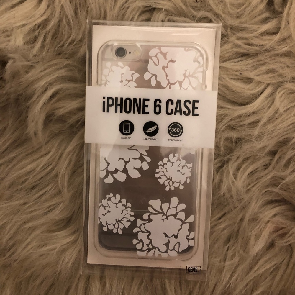 iPhone Case